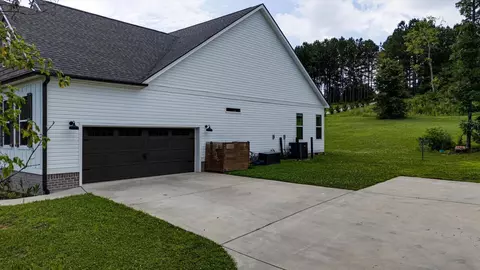 853 Dedmon Rd, Ringgold, GA 30736 photo 28