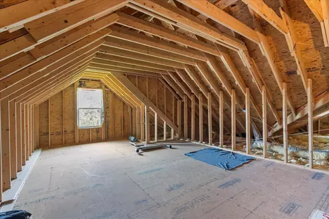 853 Dedmon Rd, Ringgold, GA 30736 photo 27