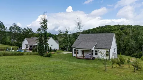 853 Dedmon Rd, Ringgold, GA 30736 photo 33