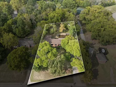 812 W Old Hickory Blvd, Madison, TN 37115