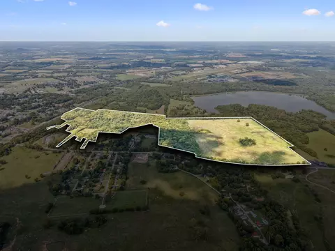 527 Southport Rd, Mount Pleasant, TN 38474