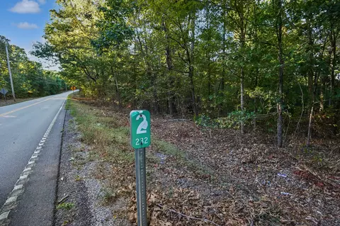 7 Hwy 232, Stewart, TN 37175