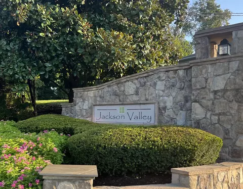 441 Highpoint Ter, Brentwood, TN 37027