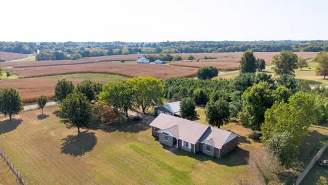 684 Highway 259, Portland, TN 37148