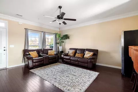 Living - 2052 Hemlock Dr, Spring Hill, TN 37174 photo 1 of 1