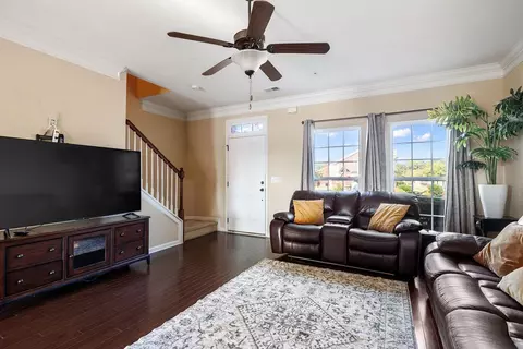Other - 2052 Hemlock Dr, Spring Hill, TN 37174 photo 3 of 6