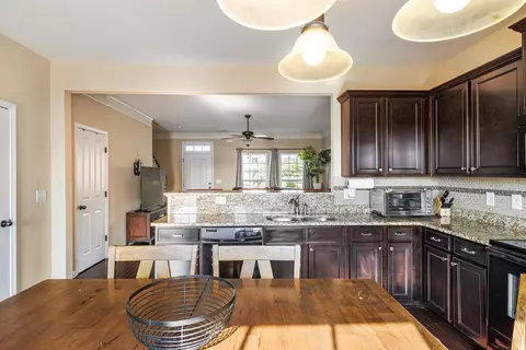 Other - 2052 Hemlock Dr, Spring Hill, TN 37174 photo 5 of 6