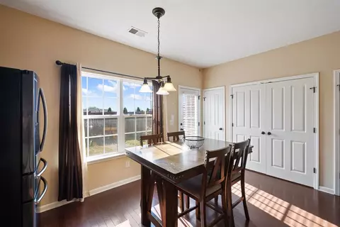 Other - 2052 Hemlock Dr, Spring Hill, TN 37174 photo 6 of 6
