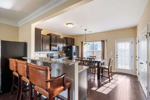 Other - 2052 Hemlock Dr, Spring Hill, TN 37174 photo 4 of 6