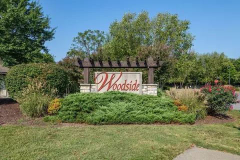 Other - 2052 Hemlock Dr, Spring Hill, TN 37174 photo 1 of 6