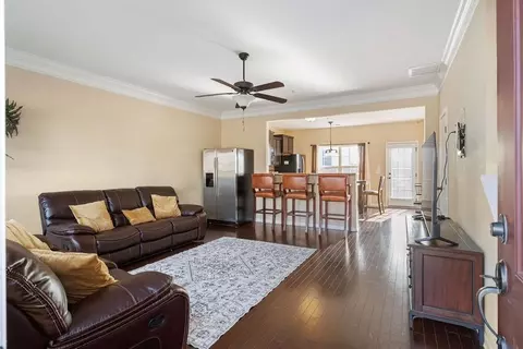 Other - 2052 Hemlock Dr, Spring Hill, TN 37174 photo 2 of 6