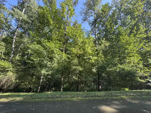 7610 Chipmunk Ln, Nashville, TN 37221