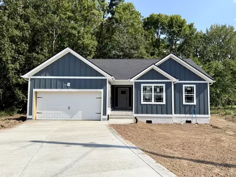 3014 Longview Ct, Dickson, TN 37055