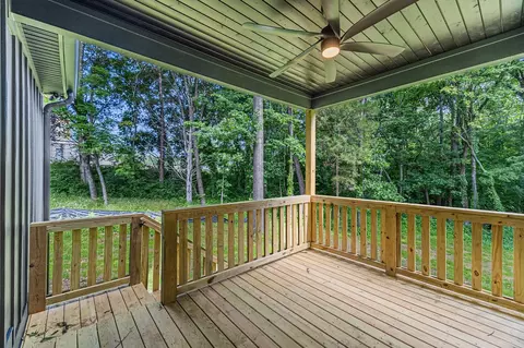 1102 S Graycroft Ave, Madison, TN 37115 photo 52