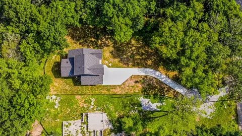 1102 S Graycroft Ave, Madison, TN 37115 photo 10