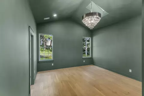 1102 S Graycroft Ave, Madison, TN 37115 photo 31