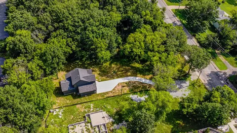 1102 S Graycroft Ave, Madison, TN 37115 photo 7
