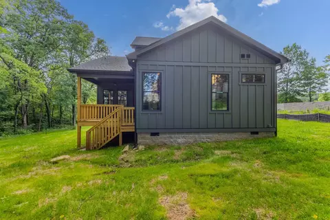 1102 S Graycroft Ave, Madison, TN 37115 photo 14