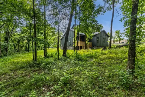 1102 S Graycroft Ave, Madison, TN 37115 photo 13