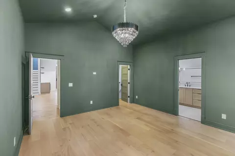 1102 S Graycroft Ave, Madison, TN 37115 photo 30