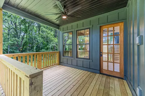 1102 S Graycroft Ave, Madison, TN 37115 photo 51
