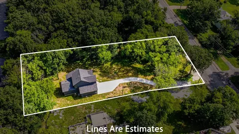 1102 S Graycroft Ave, Madison, TN 37115 photo 8