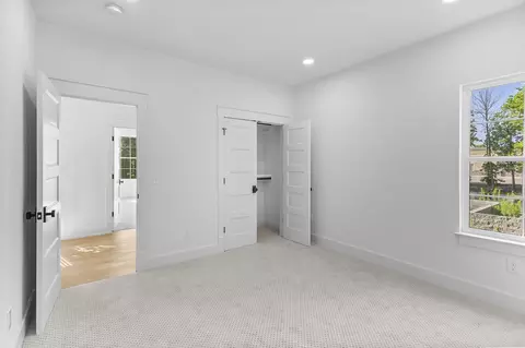 1102 S Graycroft Ave, Madison, TN 37115 photo 47