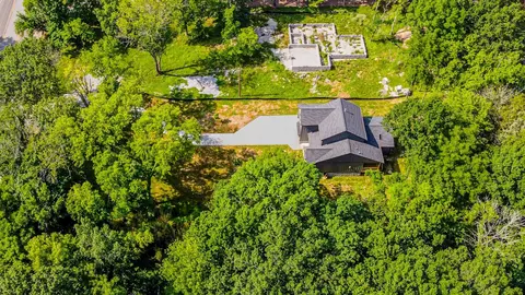 1102 S Graycroft Ave, Madison, TN 37115 photo 11