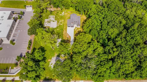 1102 S Graycroft Ave, Madison, TN 37115 photo 12