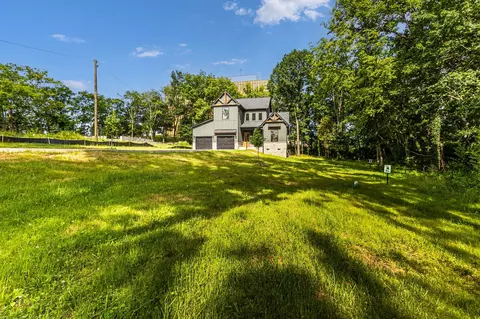 1102 S Graycroft Ave, Madison, TN 37115 photo 5