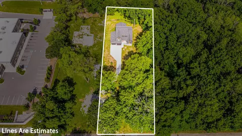1102 S Graycroft Ave, Madison, TN 37115 photo 9
