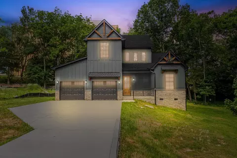 1102 S Graycroft Ave, Madison, TN 37115 photo 53