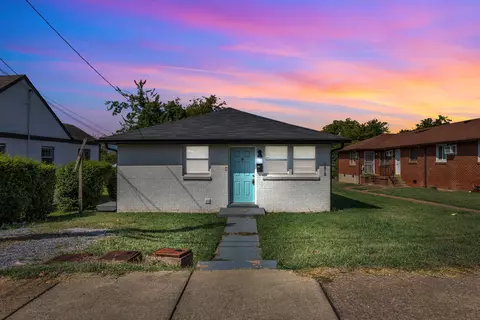 1615 22nd Ave N, Nashville, TN 37208