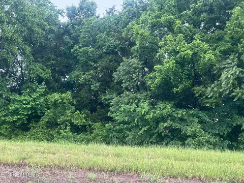 52 The Gates Dr, Decatur, TN 37322