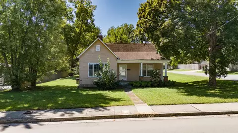 231 Peachtree St, Nashville, TN 37210