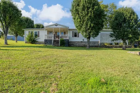 897 Lower Helton Rd, Alexandria, TN 37012