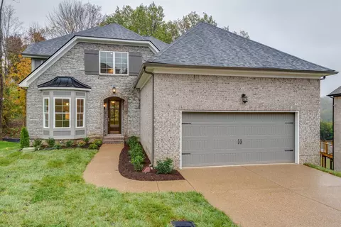 10 Elissa Pl, Hendersonville, TN 37075