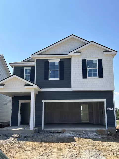 149 Bluegill Ln, Antioch, TN 37013