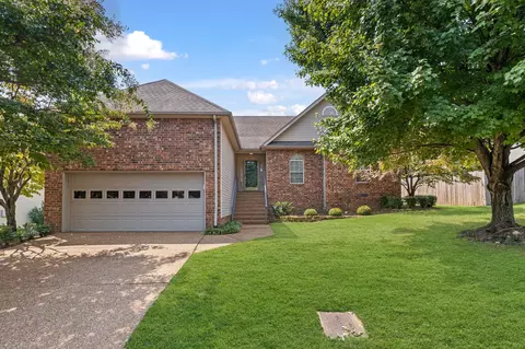 1404 Woodfield Dr, Nashville, TN 37211