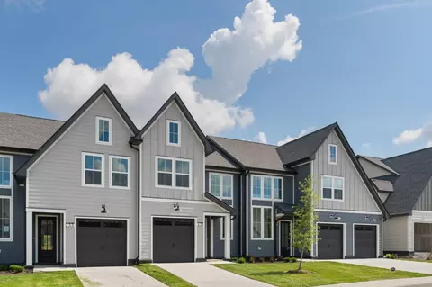 307 Panther Dr, Murfreesboro, TN 37127
