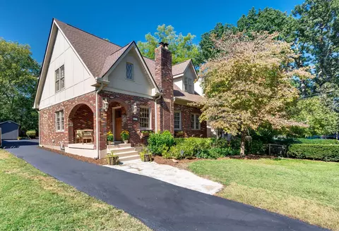 173 Kenner Ave, Nashville, TN 37205