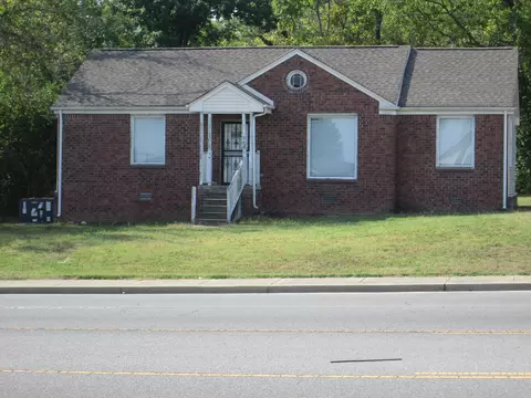 2401 Buena Vista Pike, Nashville, TN 37218