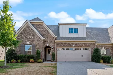 70 Grindstone Dr, Gallatin, TN 37066