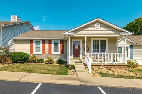 106 Rolling Meadows Dr, Goodlettsville, TN 37072