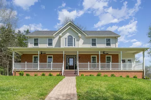 379 Gilley Rd, Mount Juliet, TN 37122
