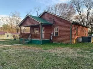 174 Cox Ln, Soddy Daisy, TN 37379