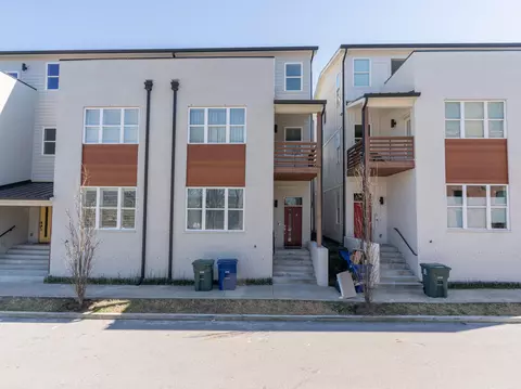 1412 Slayton St #5, Chattanooga, TN 37408