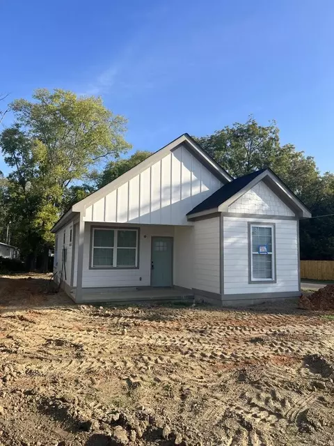 1509 E 5th St, Chattanooga, TN 37404