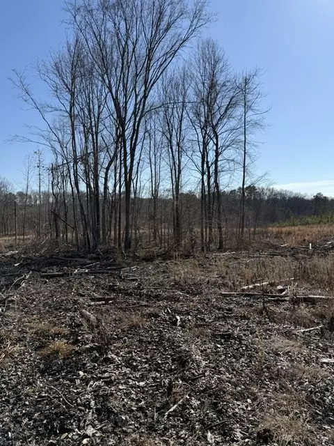 0 Armstrong 1101-3 Rd SE, Cleveland, TN 37323