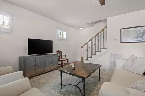 Living - 509 E 16th St, Chattanooga, TN 37408 photo 3 of 3